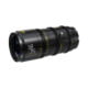 Catta Ace 18-35 front