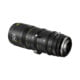 Catta Ace 35-80mm rear