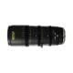 Catta Ace 35-80mm side