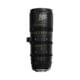 Catta Ace 35-80mm Image