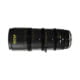 Catta Ace 70-135mm side