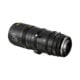 Catta Ace 70-135mm rear
