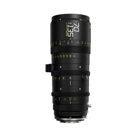Catta Ace 70-135mm image