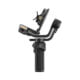 Crane M3S image