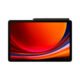 Galaxy Tab S9 front