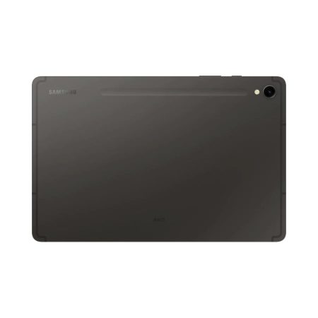 Galaxy Tab S9 rear