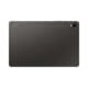 Galaxy Tab S9 rear