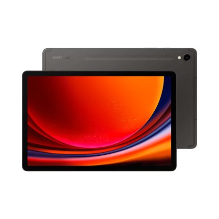 Galaxy Tab S9 grafit