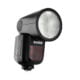 Godox Blixt V1 front