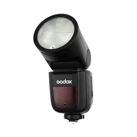 Godox Blixt V1 image