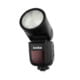 Godox Blixt V1 image