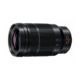 Leica DG Vario Elmarit 50-200 front