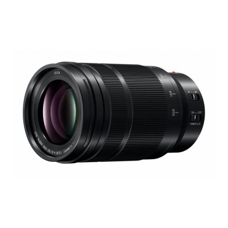 Leica DG Vario Elmarit 50-200 image