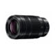 Leica DG Vario Elmarit 50-200 image