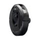 Roomba i7 side