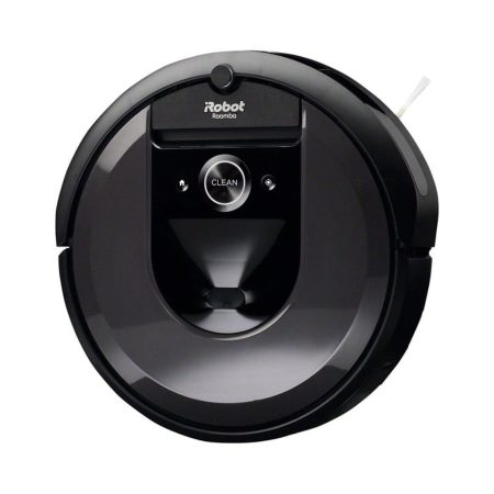 Roomba i7 image