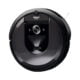 Roomba i7 image