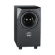 SUB10 MKII front