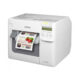 TM-C3500 image