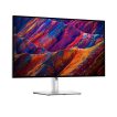 UltraSharp U2723QE front
