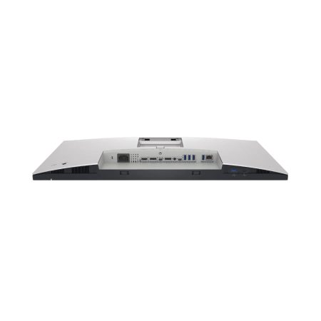 UltraSharp U2723QE ports