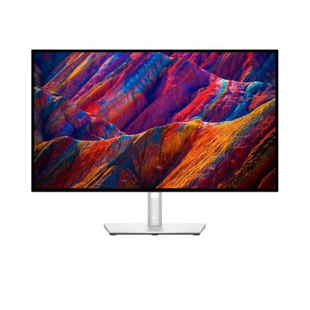 UltraSharp U2723QE image