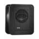 7040A Subwoofer front