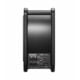 7040A Subwoofer side