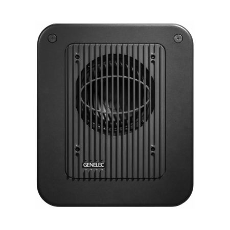 7040A Subwoofer image