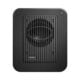 7040A Subwoofer image