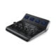 Atem Camera Control Panel front