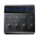 Atem Camera Control Panel image