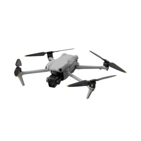 DJI Air 3 front