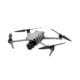 DJI Air 3 front