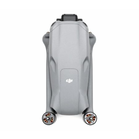 DJI Air 3 top