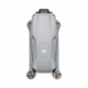 DJI Air 3 top