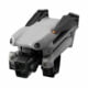 DJI Air 3 fold