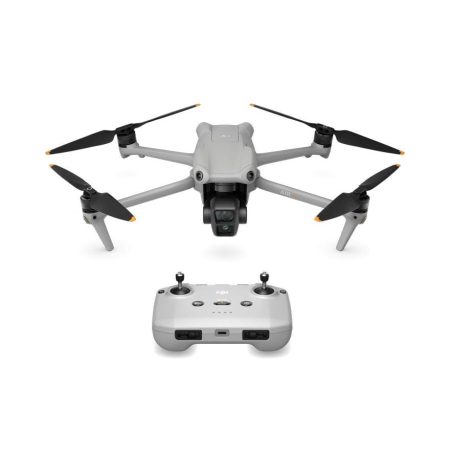 DJI Air 3 image