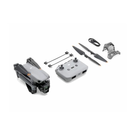 DJI Air 3 standard