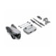 DJI Air 3 standard