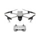 DJI Air 3 image