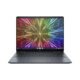 Dragonfly ChromeBook front