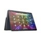 Dragonfly ChromeBook standing