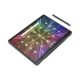 Dragonfly ChromeBook fold