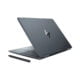 Dragonfly ChromeBook rear