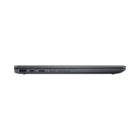 Dragonfly ChromeBook left