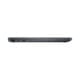 Dragonfly ChromeBook left