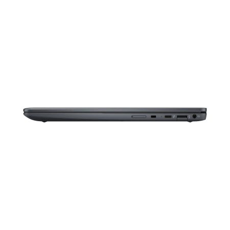 Dragonfly ChromeBook right