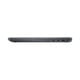 Dragonfly ChromeBook right