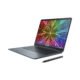 Dragonfly ChromeBook image